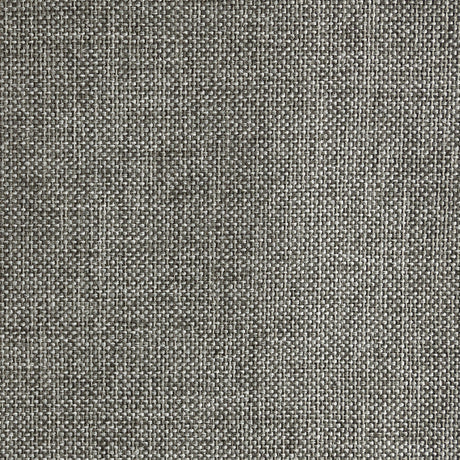 Sagg High Durability Polyester Fabric for Upholstery & Drapery
