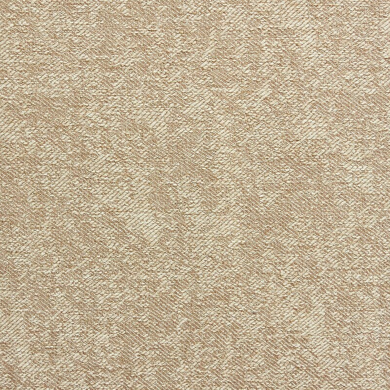 1 Yard Bellport Durable Polyester Fabric