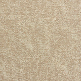 1 Yard Bellport Durable Polyester Fabric