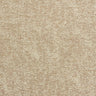1 Yard Bellport Durable Polyester Fabric