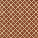 1 yarda Saxon tela para tapicería y cortinas 54" de ancho