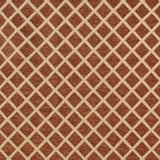 1 Yard Saxon Upholstery & Drapery Fabric