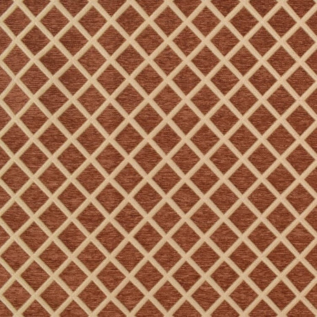 1 Yard Saxon Upholstery & Drapery Fabric