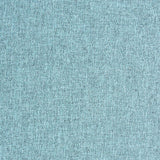 Tiana Durable, Fire-Safe Polyester for Upholstery & Drapery