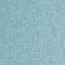 Tiana Durable, Fire-Safe Polyester for Upholstery & Drapery