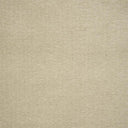 1 Yard Pennington Durable 100% Polyester Upholstery Fabric Width: 54"