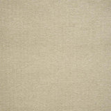 Pennington Durable 100% Polyester Upholstery Fabric