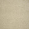 Pennington Durable 100% Polyester Upholstery Fabric