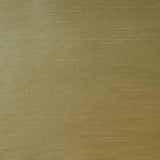 Florenza (Faux Silk) Flame-Resistant, Low Maintenance 100% Polyester Fabric