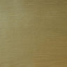 Florenza (Faux Silk) Flame-Resistant, Low Maintenance 100% Polyester Fabric