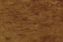 1 Yard Serenade 555 Durable, Flame Resistant 100% Polyester  Width: 56"