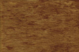 Serenade 555 Durable, Flame Resistant 100% Polyester
