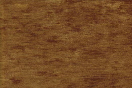 Serenade 555 Durable, Flame Resistant 100% Polyester