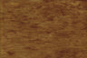 Serenade 555 Durable, Flame Resistant 100% Polyester