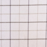 1 Yard Pennington Upholstery Fabric