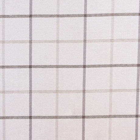 1 Yard Pennington Upholstery Fabric