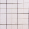 1 Yard Pennington Upholstery Fabric