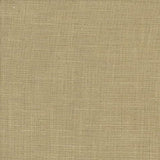 Brussels Durable Poly Linen Mesh