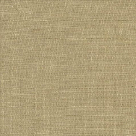Brussels Durable Poly Linen Mesh