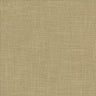 Brussels Durable Poly Linen Mesh