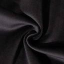 1 Yard Impression Polyester Upholstery & Drapery Fabric 55" Wide