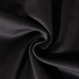 1 Yard Impression Polyester Upholstery & Drapery Fabric