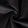 1 Yard Impression Polyester Upholstery & Drapery Fabric
