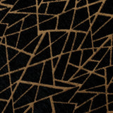 1 Yard Seneca Durable Polyester Upholstery & Drapery Fabric