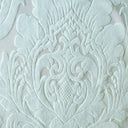 1 yarda de tela de poliéster duradera y elegante Facade velvet de 54" de ancho