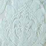 1 Yard Facade Velvet Durable & Stylish Polyester Fabric
