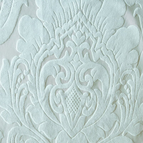 1 Yard Facade Velvet Durable & Stylish Polyester Fabric