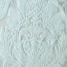 1 Yard Facade Velvet Durable & Stylish Polyester Fabric