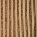 1 Yard Shelby High Quality Fabric for Fashion Decor 56" Width