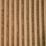 1 Yard Shelby High Quality Fabric for Fashion & Decor