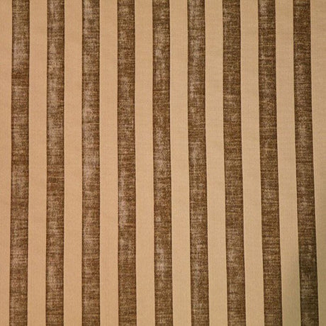 1 Yard Shelby High Quality Fabric for Fashion & Decor