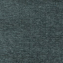 1 YardPennington Durable, Fire Safe Polyester Upholstery Fabric Width: 54"