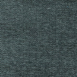 Pennington Durable, Fire Safe Polyester Upholstery Fabric