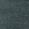 Pennington Durable, Fire Safe Polyester Upholstery Fabric