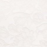 1 Yard Haley Fabric Elegant and Stylish Fabric for Designers