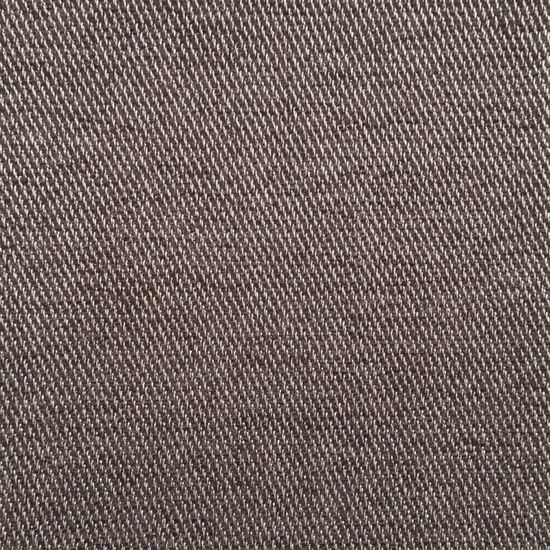 1 Yard Rollins Luxury Soft Fabric