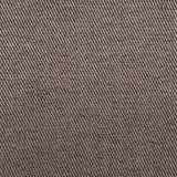 1 Yard Rollins Luxury Soft Fabric