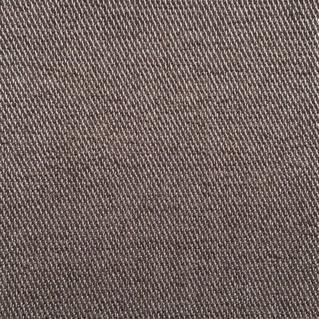 1 Yard Rollins Luxury Soft Fabric