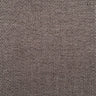 1 Yard Rollins Luxury Soft Fabric