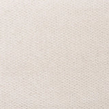 1 Yard Venice High-Quality Fabric for Any Use