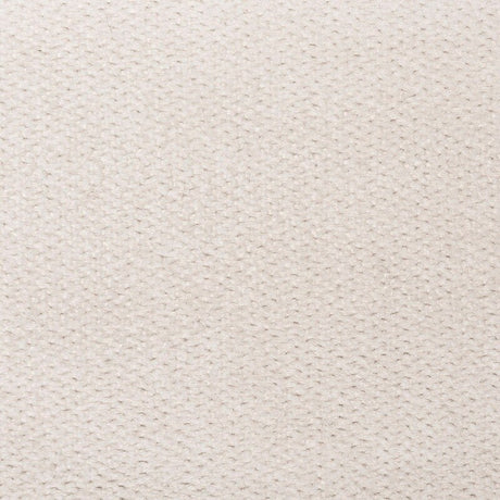 1 Yard Venice High-Quality Fabric for Any Use