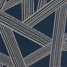 1 Yard Aspects High-Performance Fabric