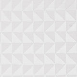 1 Yard Percy Luxury Quality Fabric