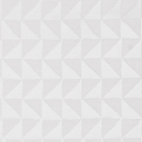 1 Yard Percy Luxury Quality Fabric