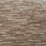 Clarice Premium Flame Resistant Polyester