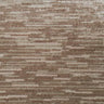 Clarice Premium Flame Resistant Polyester